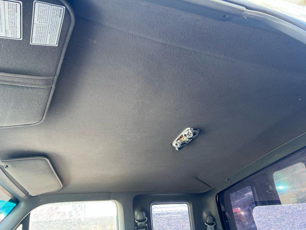 used 1992 Ford F-250 car, priced at $11,995