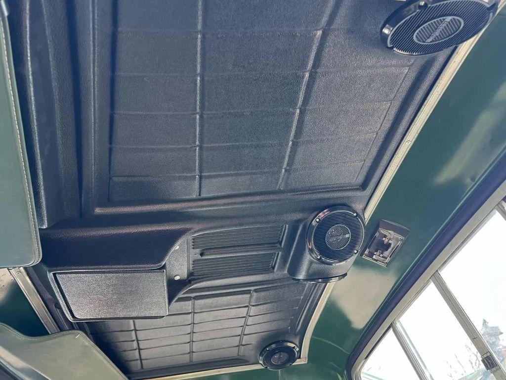 used 1973 Ford F-250 car, priced at $37,995