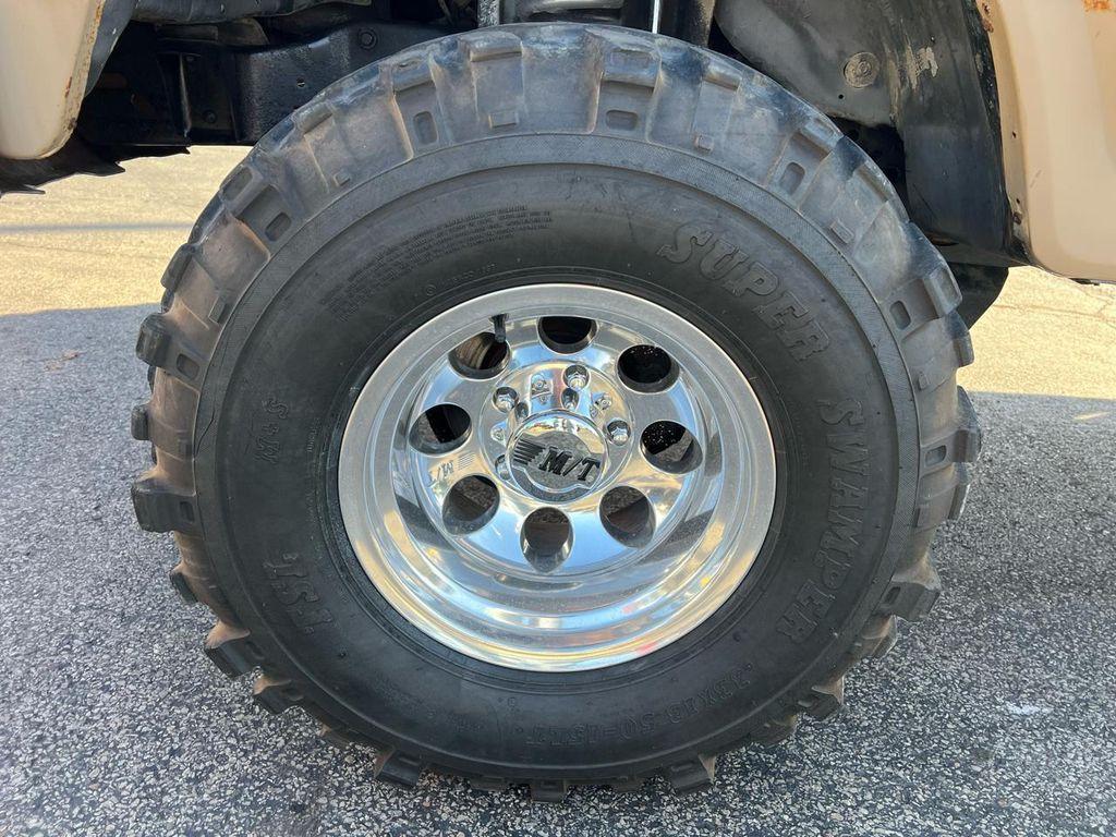 used 1986 Ford Pickup Truck car, priced at $12,995