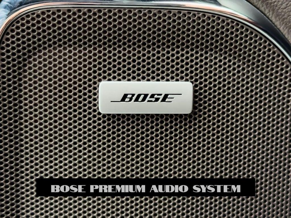 used 2018 Chevrolet Silverado 1500 car, priced at $18,195