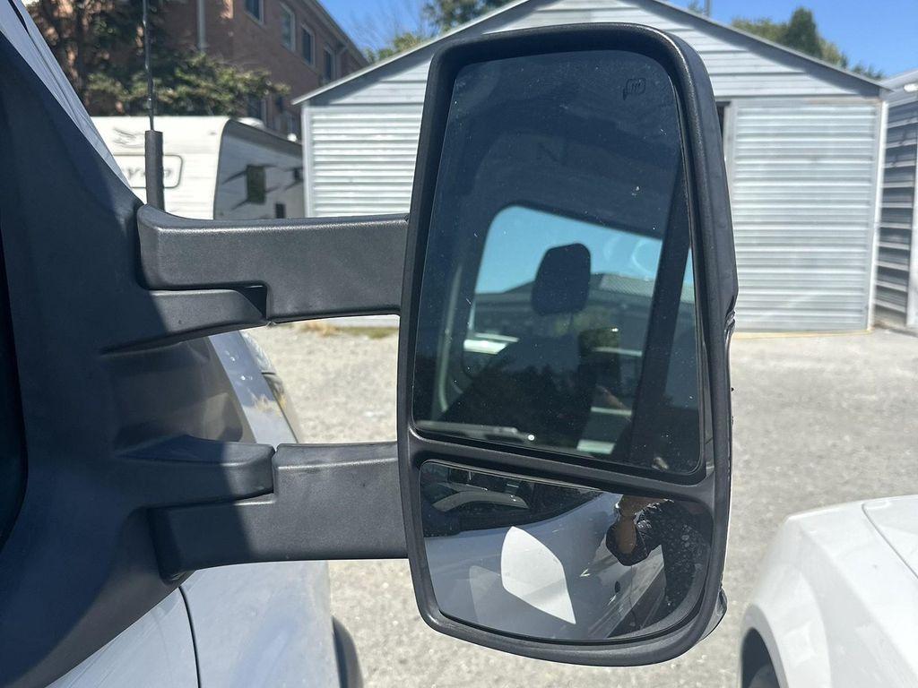 used 2015 Ford Transit-150 car, priced at $9,395