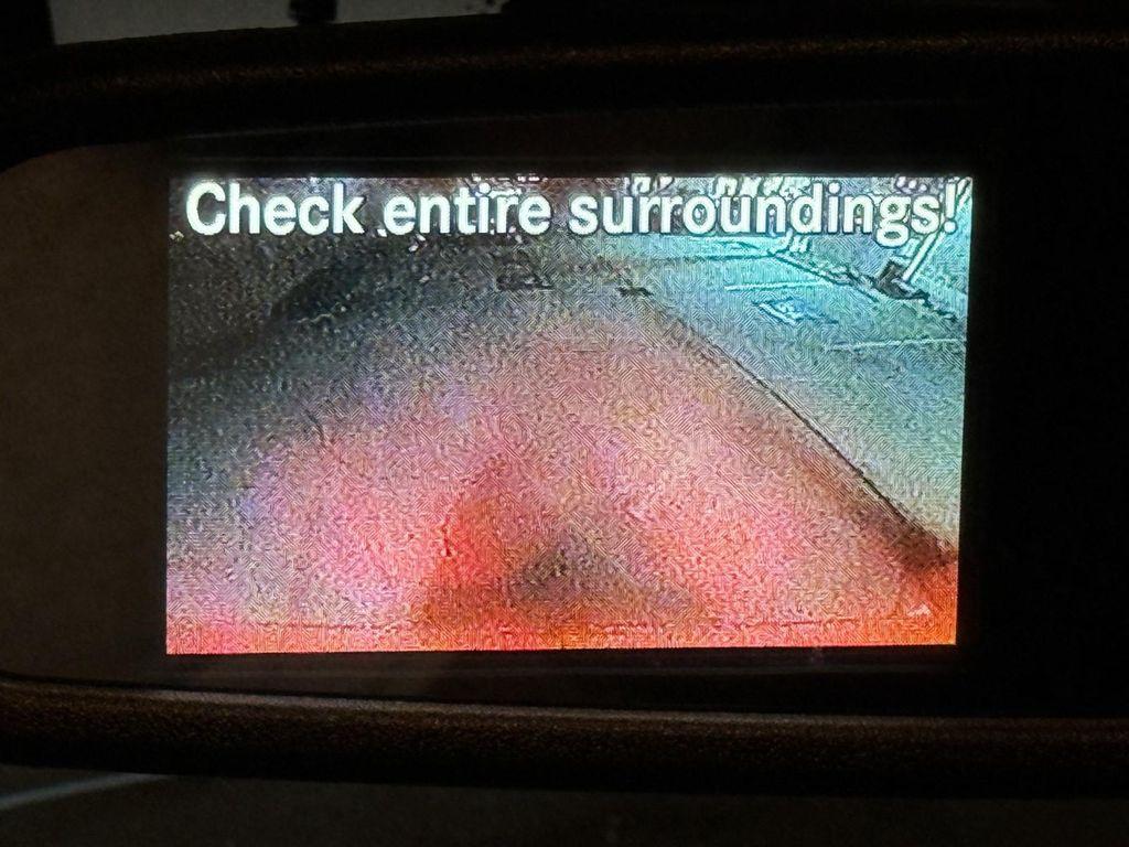 used 2019 Mercedes-Benz Sprinter 2500 car, priced at $17,695