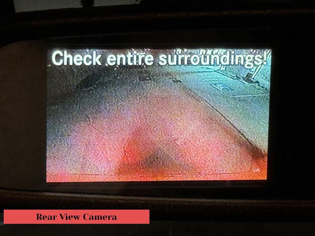 used 2019 Mercedes-Benz Sprinter 2500 car, priced at $17,295