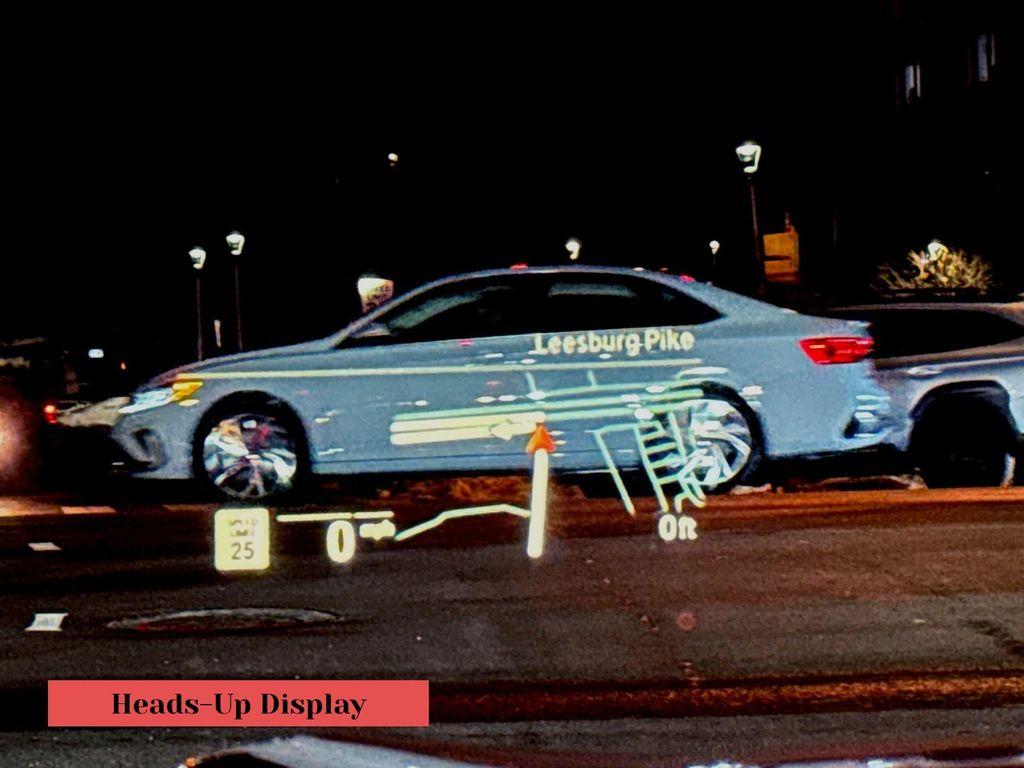 used 2019 BMW X5 car, priced at $24,995