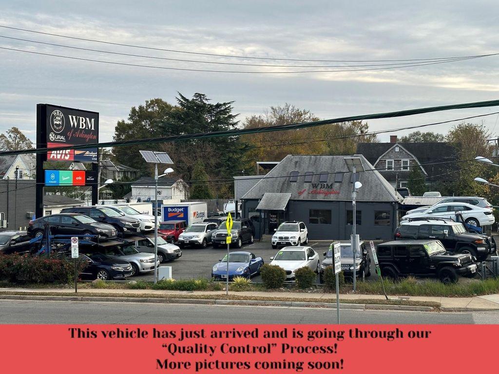 used 2016 Mazda Mazda3 car, priced at $13,995