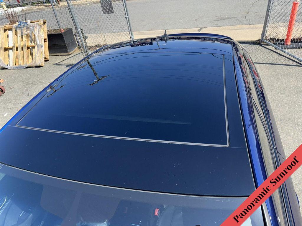 used 2019 Audi S3 car, priced at $17,995