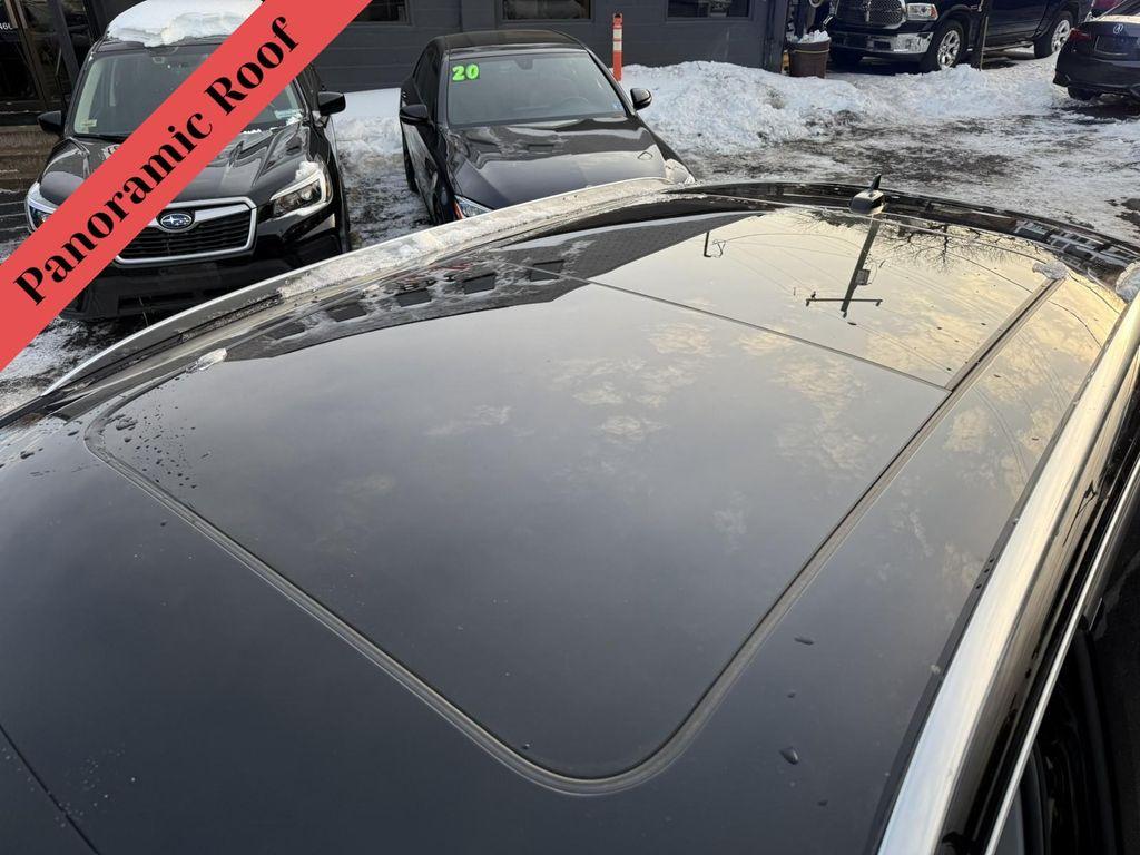 used 2014 Audi Q5 car, priced at $14,395