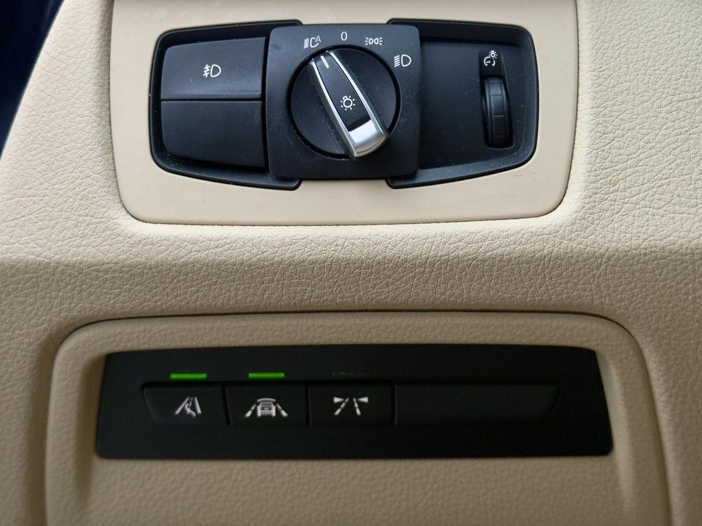 used 2016 BMW 328 car, priced at $11,995