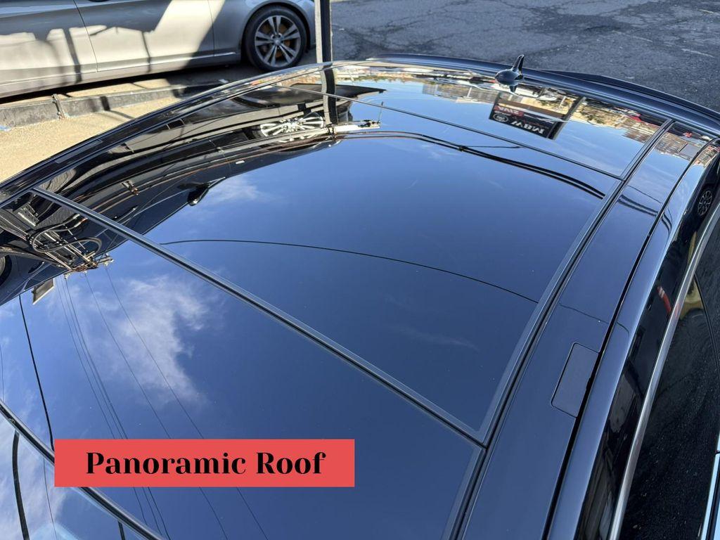 used 2011 Mercedes-Benz E-Class car, priced at $8,995