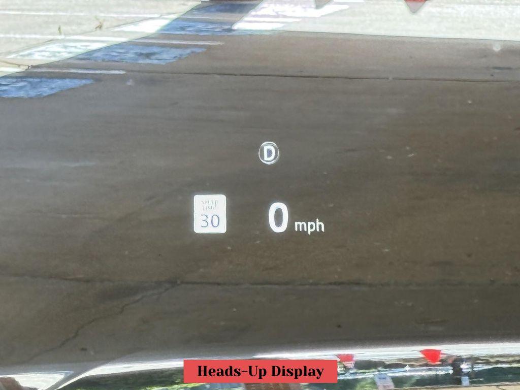 used 2019 Land Rover Range Rover Sport car, priced at $38,495