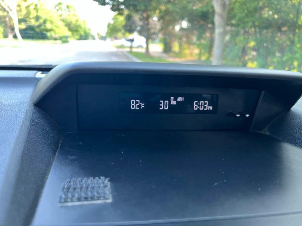 used 2022 Subaru Impreza car, priced at $12,497