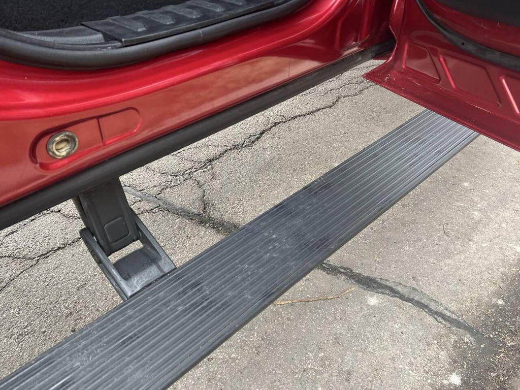 used 2019 Ford F-250 car, priced at $39,497