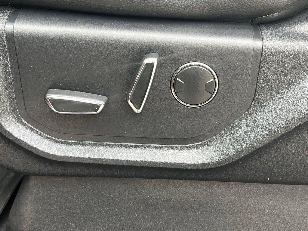 used 2019 Ford F-250 car, priced at $39,497
