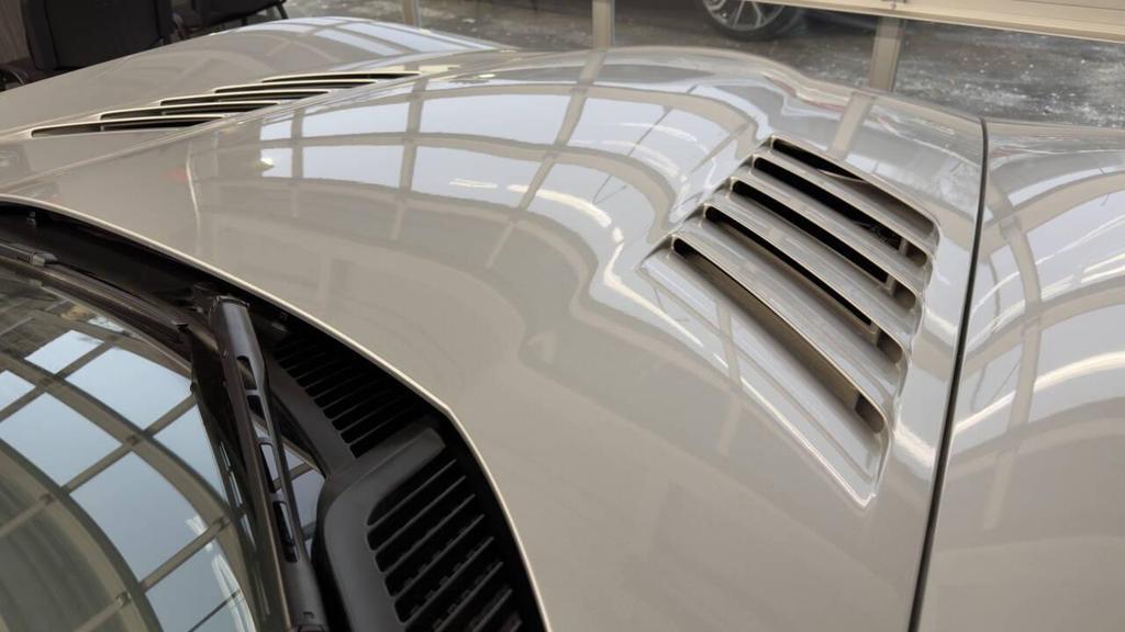 used 2005 Dodge Viper car, priced at $67,000