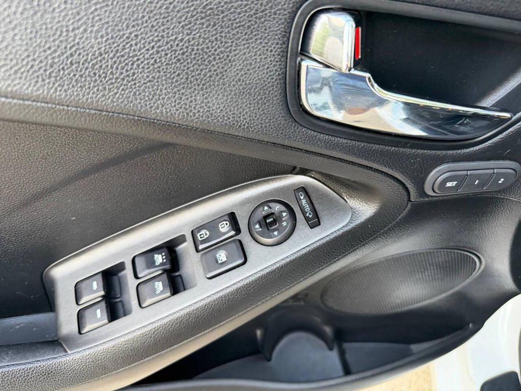 used 2014 Kia Forte car, priced at $4,917