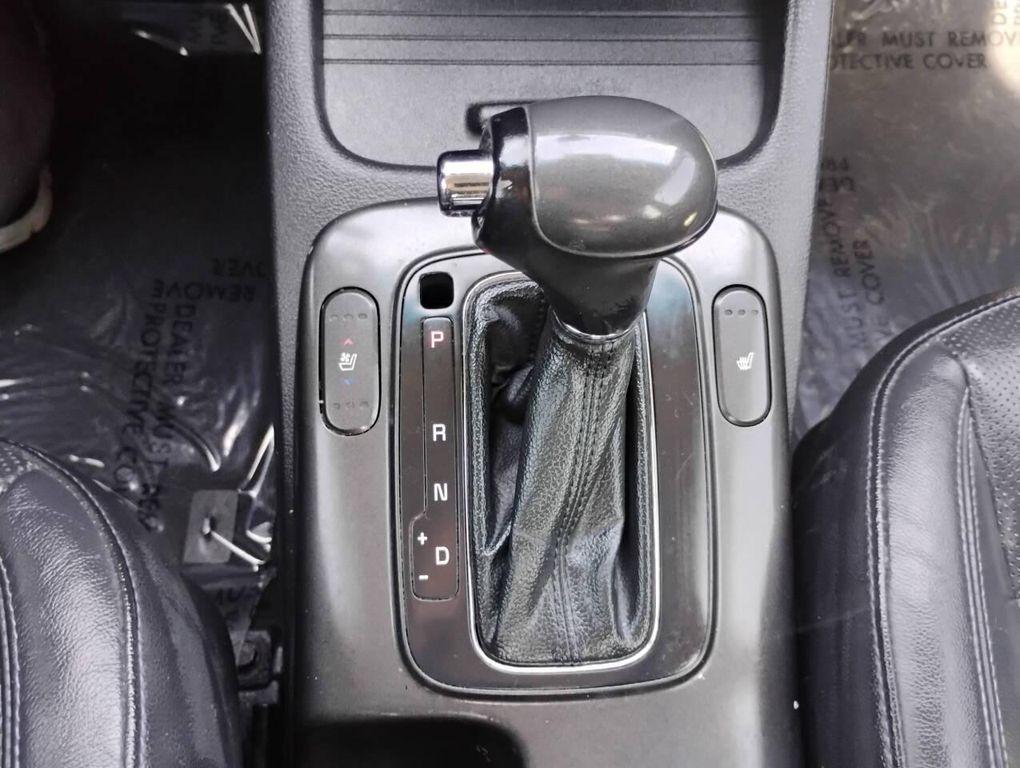 used 2014 Kia Forte car, priced at $4,917