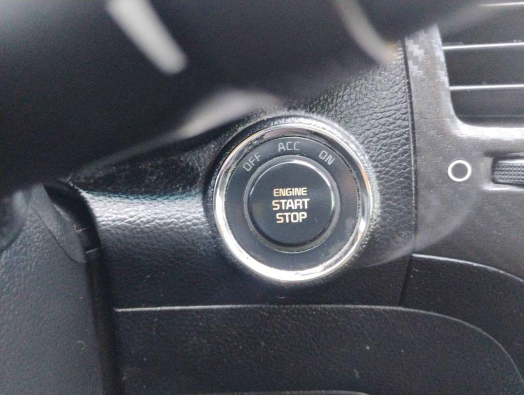 used 2014 Kia Forte car, priced at $4,917
