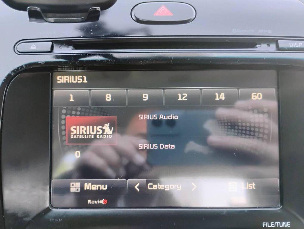 used 2014 Kia Forte car, priced at $4,917