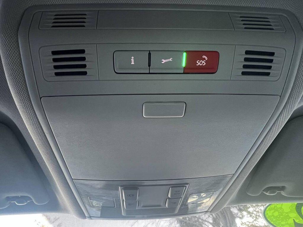 used 2022 Volkswagen Taos car, priced at $14,997