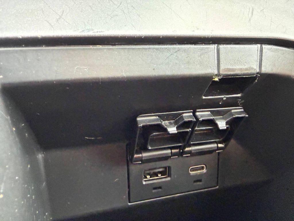 used 2021 Toyota Camry car, priced at $17,997