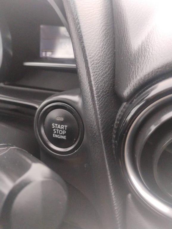 used 2016 Scion iA car, priced at $10,997