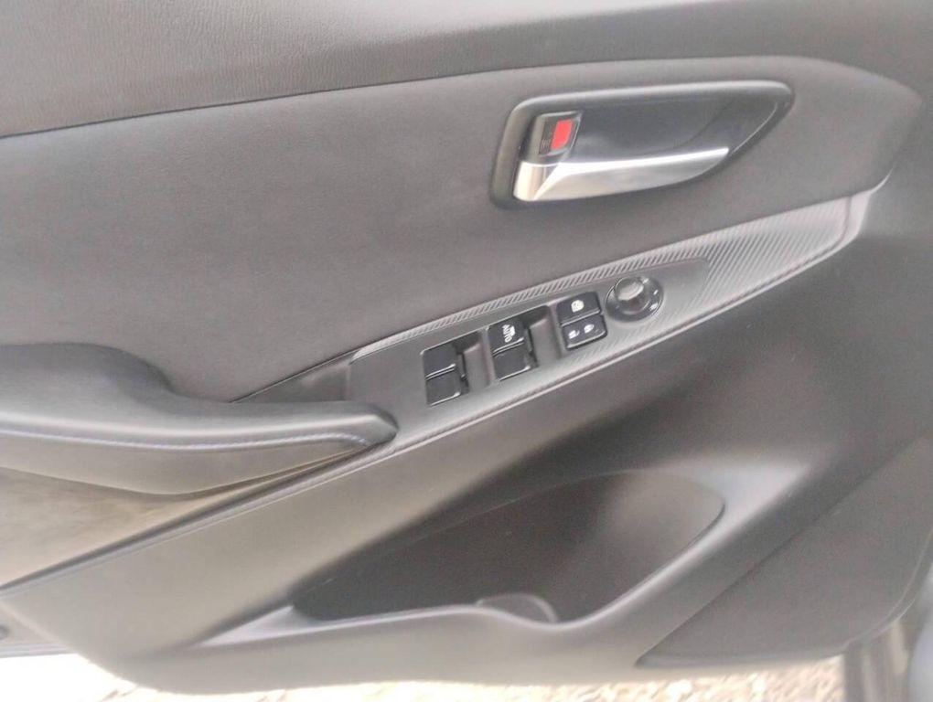 used 2016 Scion iA car, priced at $10,997