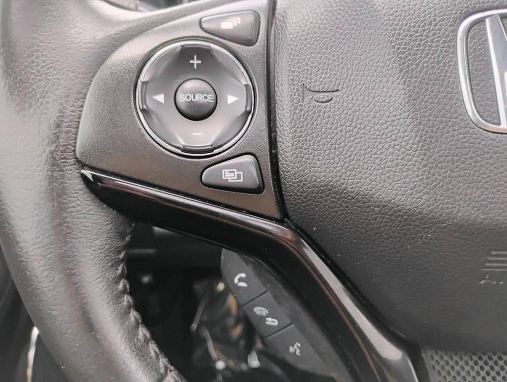 used 2021 Nissan NV200 car, priced at $11,997