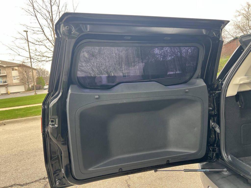 used 2019 Ford EcoSport car, priced at $10,997