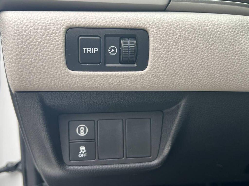 used 2019 Honda Accord car, priced at $19,995