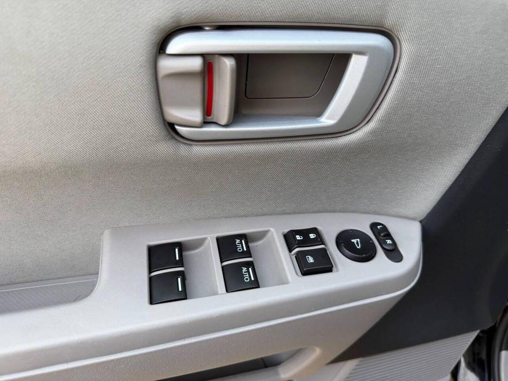 used 2015 Honda Pilot car, priced at $9,419