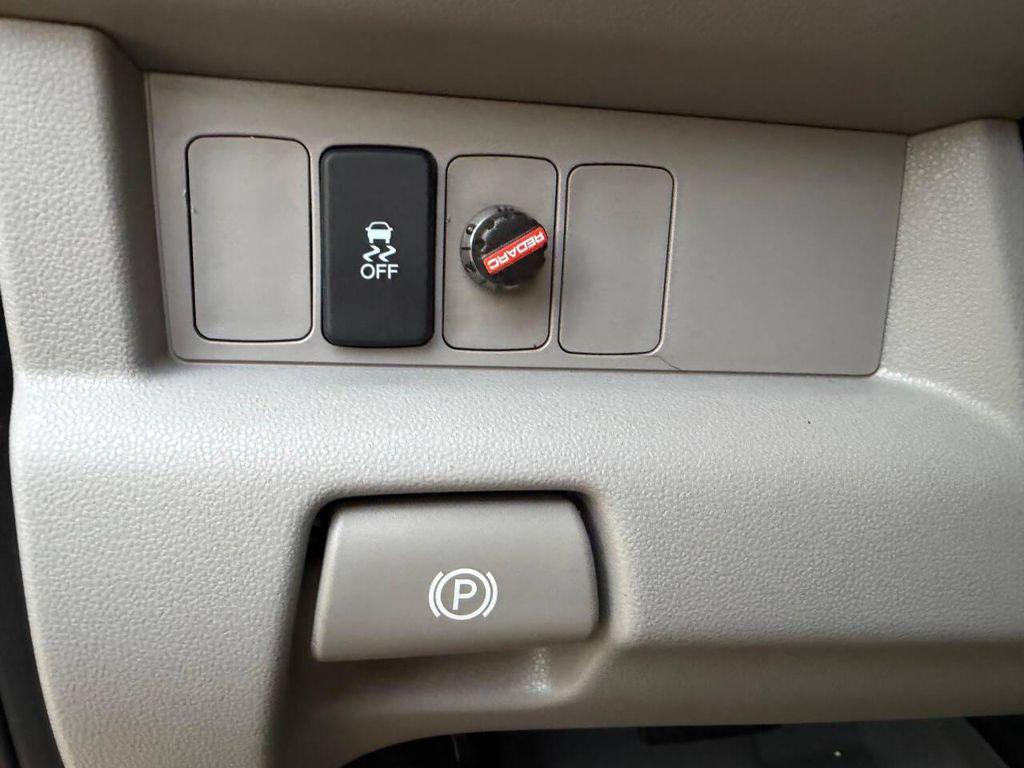 used 2015 Honda Pilot car, priced at $9,419