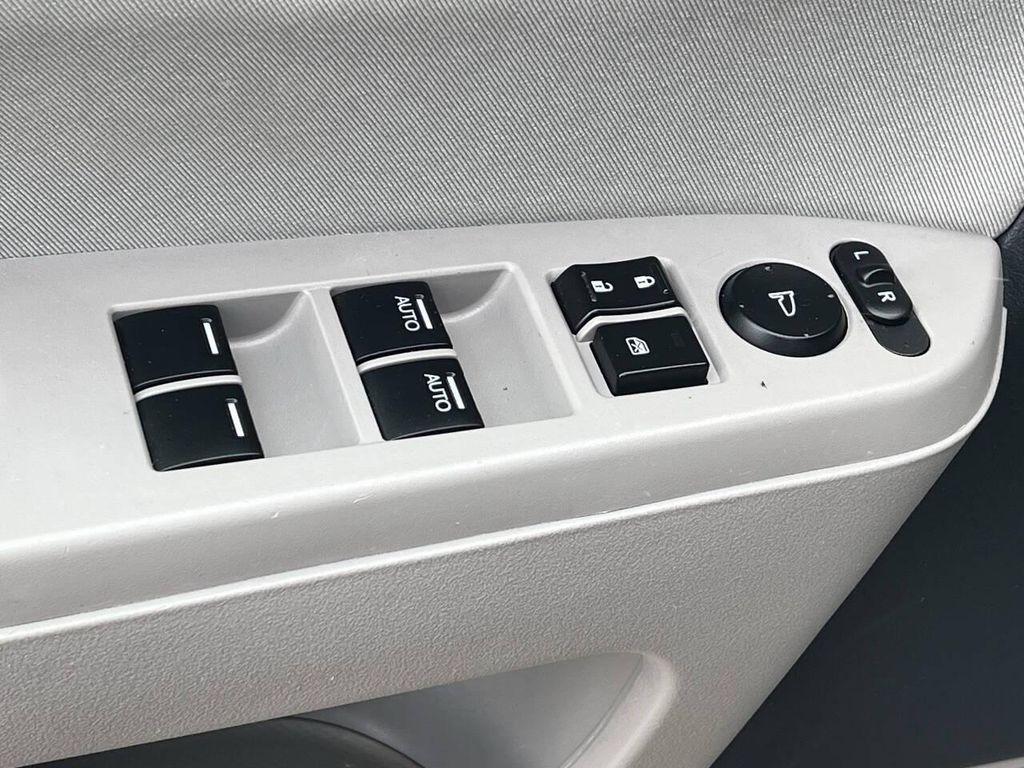 used 2015 Honda Pilot car, priced at $8,997