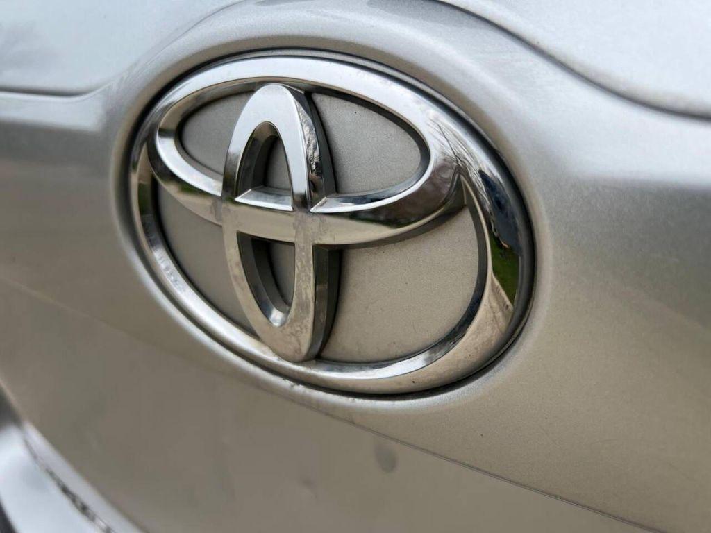 used 2019 Toyota Highlander car, priced at $19,997