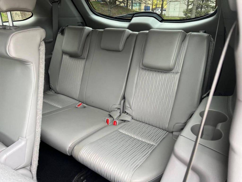 used 2019 Toyota Highlander car, priced at $19,997