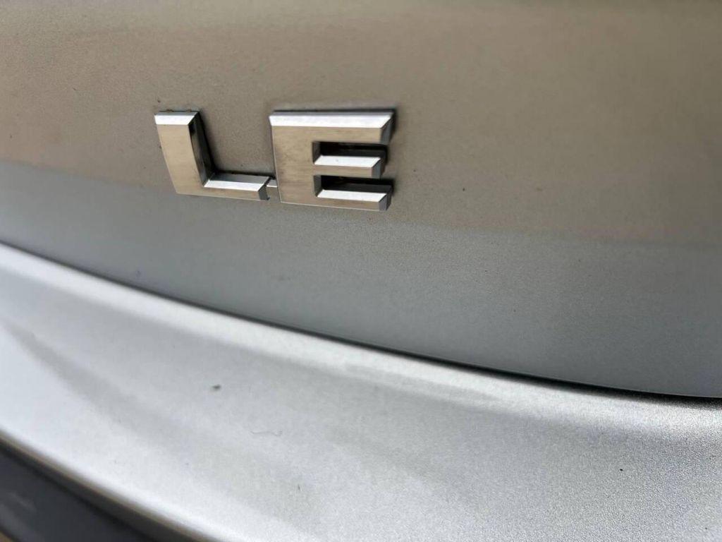 used 2019 Toyota Highlander car, priced at $19,997