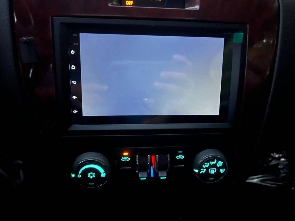 used 2010 Chevrolet Impala car, priced at $3,917