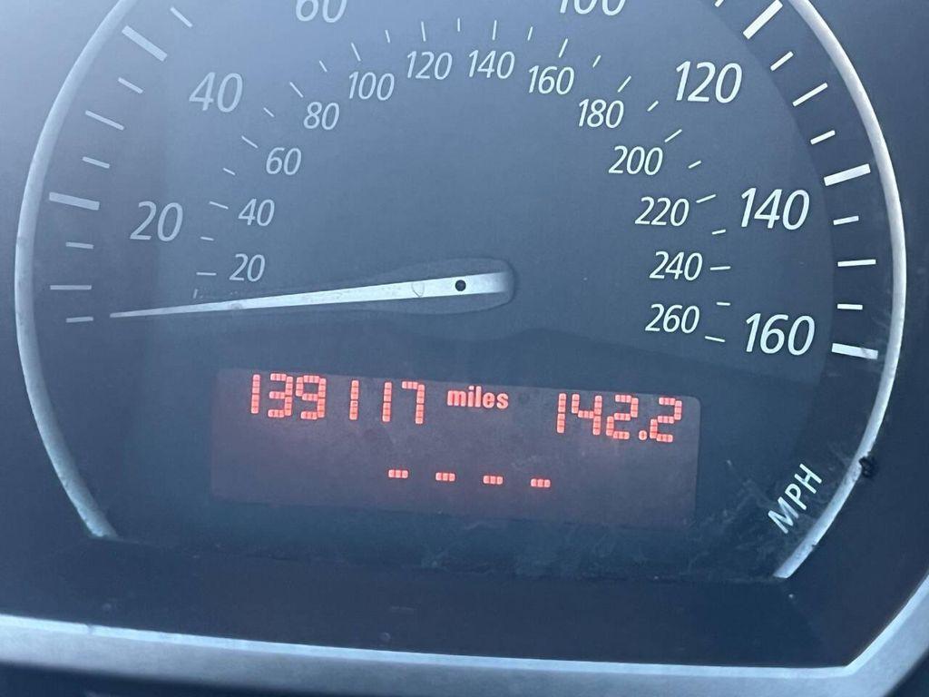 used 2003 BMW Z4 car, priced at $10,995