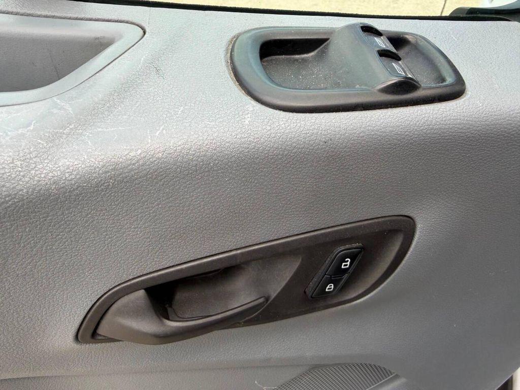 used 2019 Ford Transit-250 car, priced at $17,997