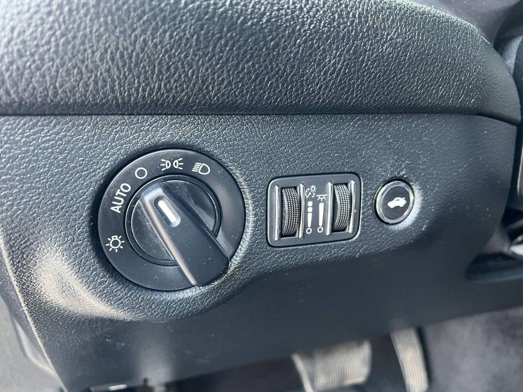 used 2018 Dodge Challenger car, priced at $13,997