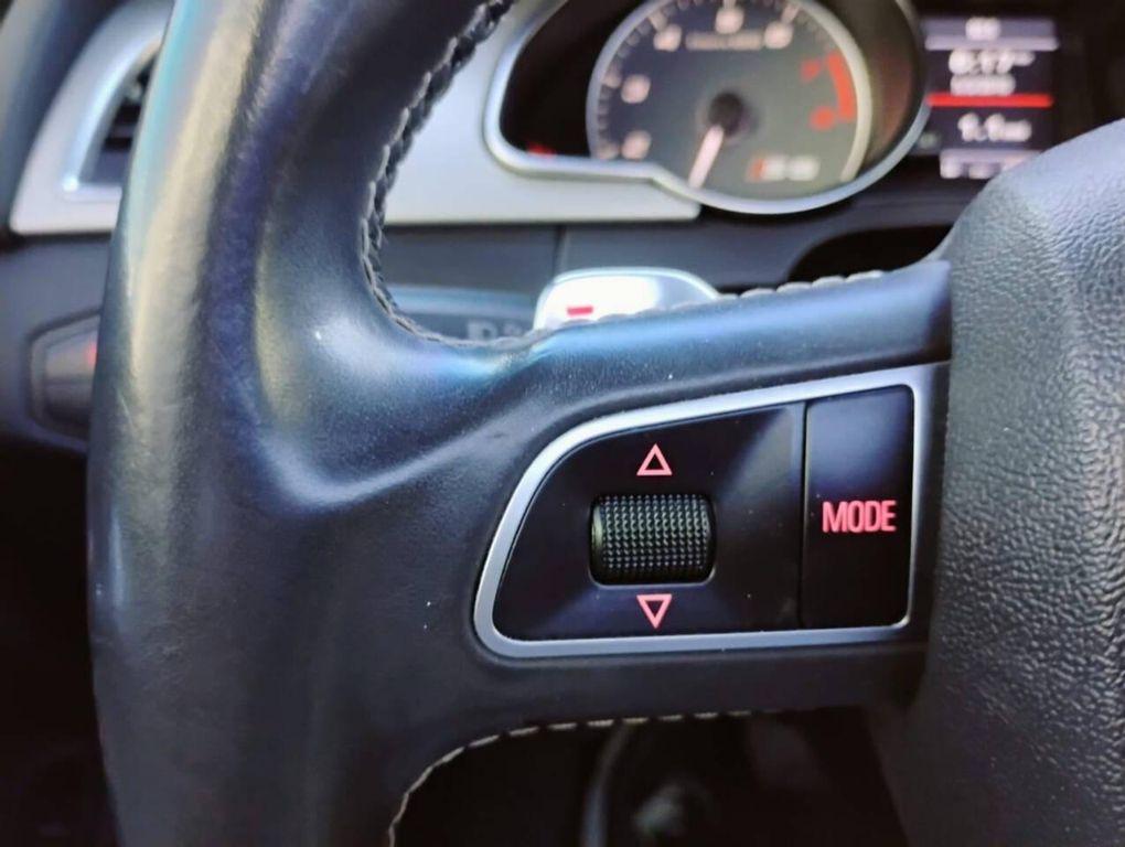 used 2010 Audi S5 car, priced at $10,997