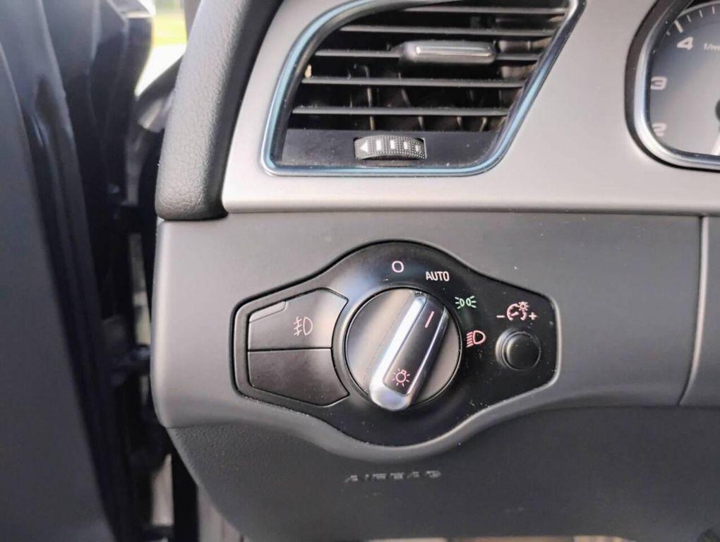 used 2010 Audi S5 car, priced at $10,997