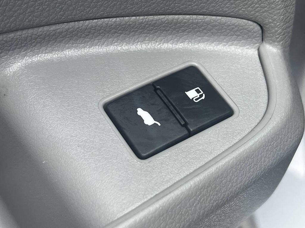 used 2017 Honda Pilot car, priced at $15,997