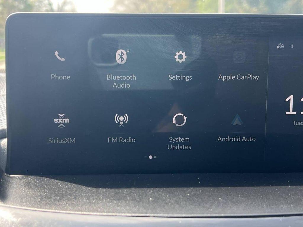 used 2019 Acura RDX car, priced at $17,997
