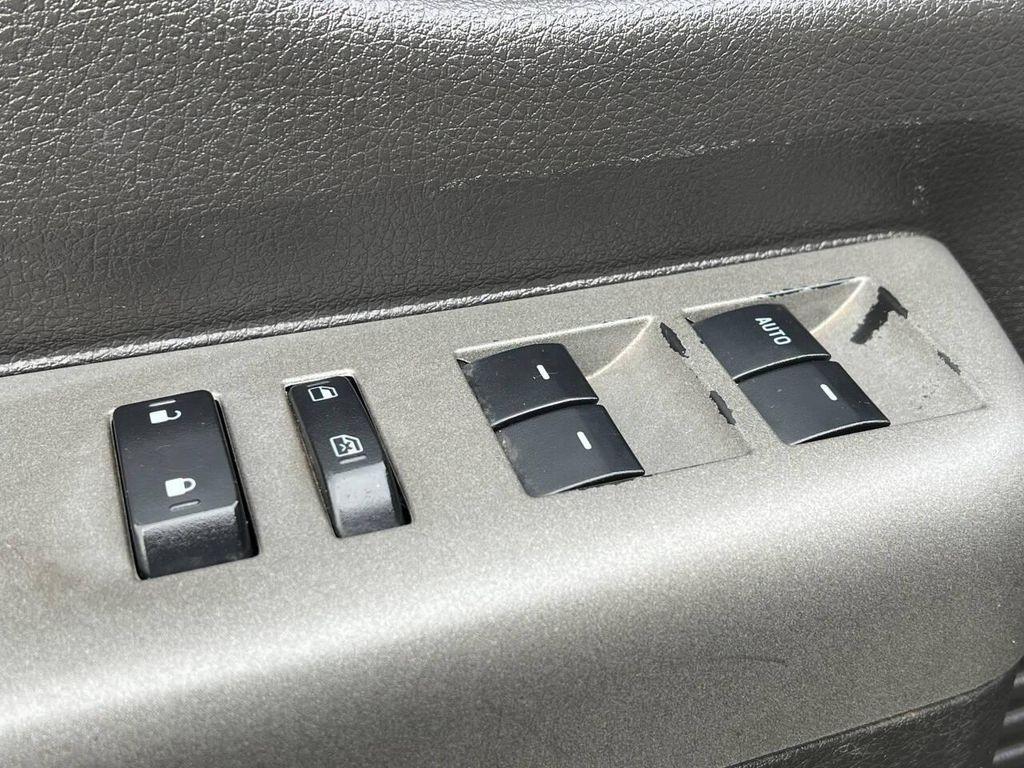 used 2012 Ford F-250 car, priced at $22,497