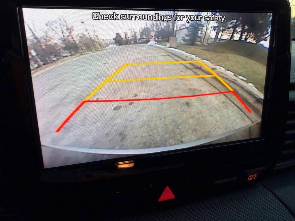 used 2020 Hyundai Veloster car, priced at $10,997