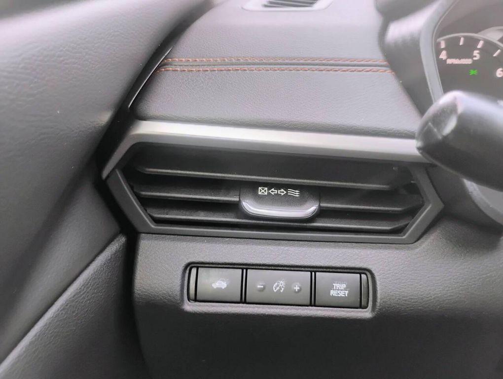 used 2020 Nissan Altima car, priced at $12,997