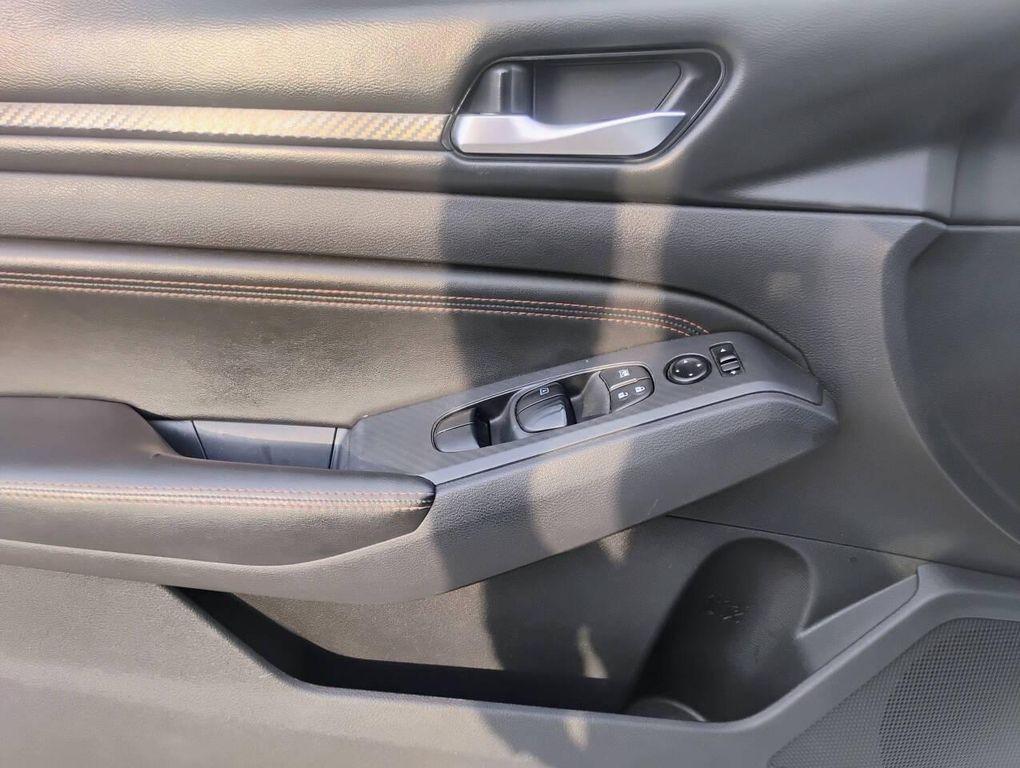 used 2020 Nissan Altima car, priced at $12,997