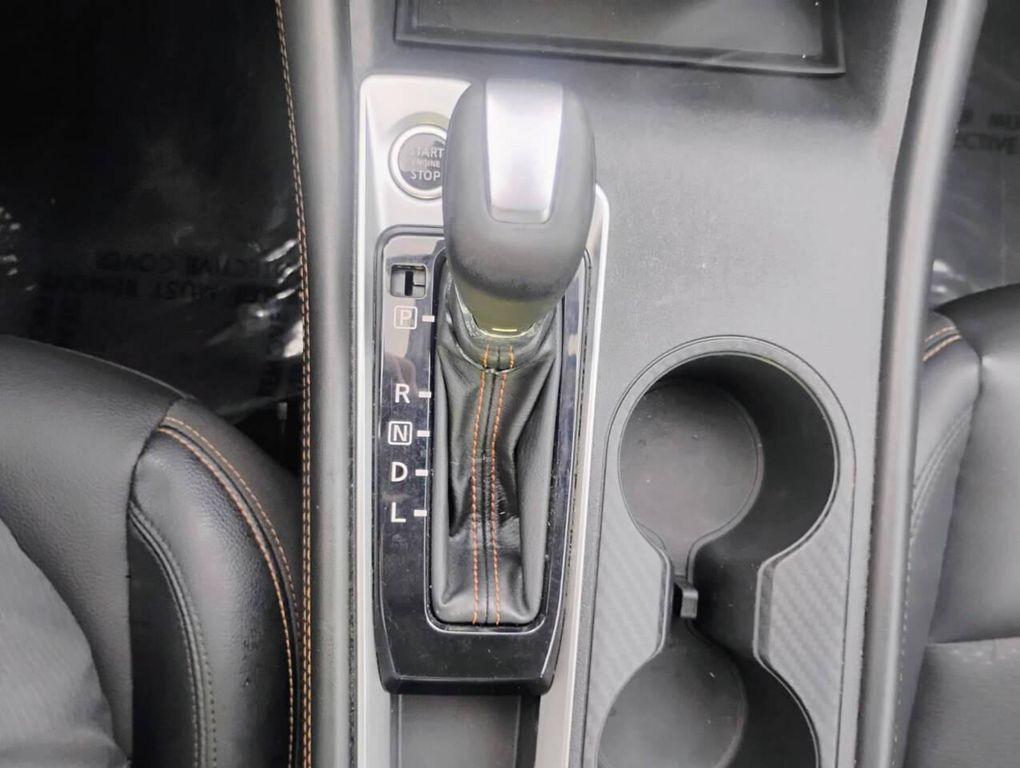 used 2020 Nissan Altima car, priced at $12,997