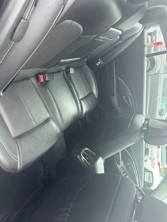 used 2014 Buick LaCrosse car, priced at $14,995