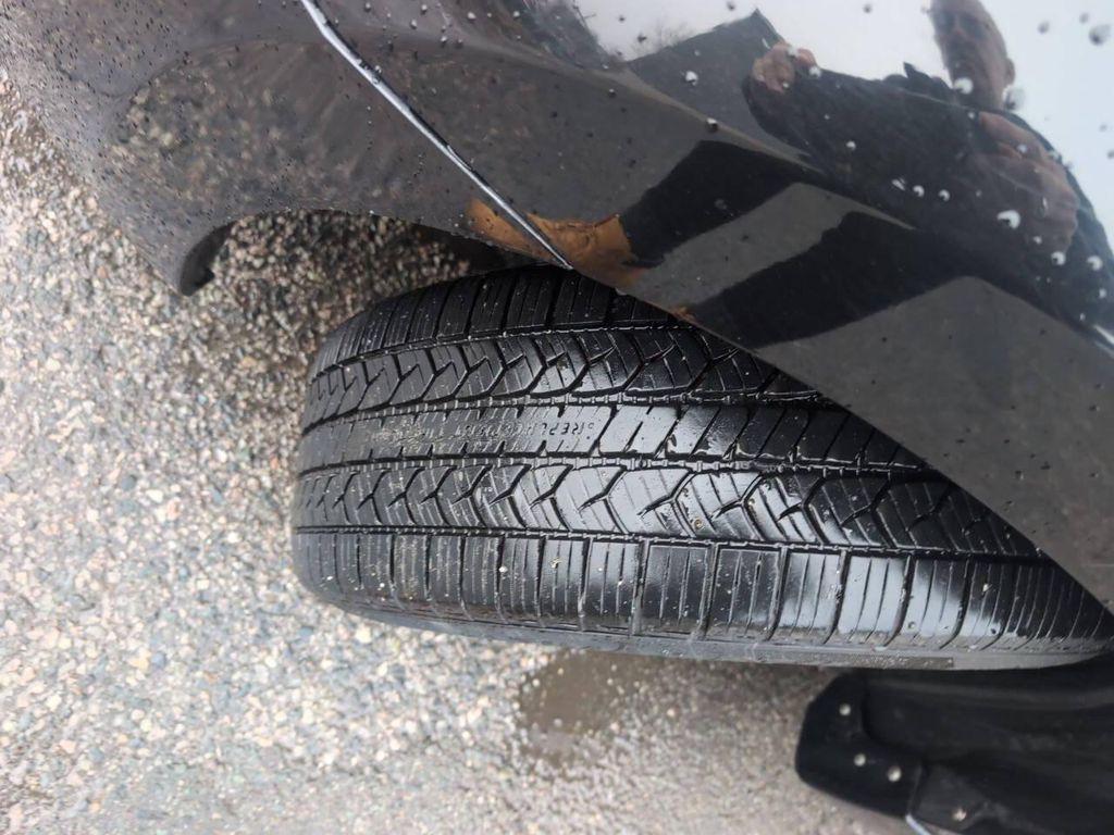 used 2010 Nissan Altima car, priced at $4,193